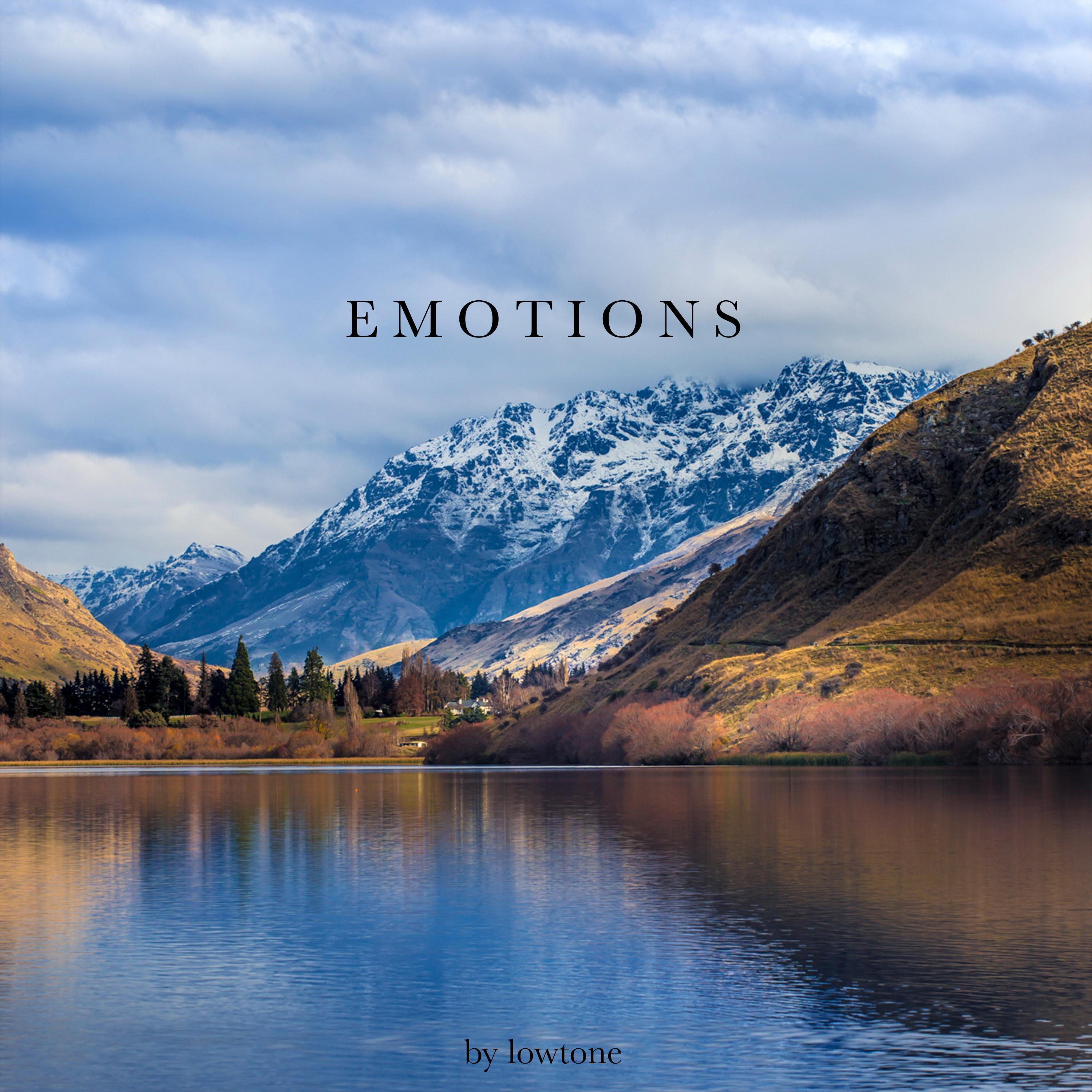 Emotions
