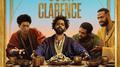 JEEZU (From The Motion Picture Soundtrack “The Book Of Clarence”)专辑