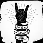 Your Fix of Alternative Rock专辑