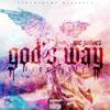 NV Schema - God's Way (feat. K. Ruger)