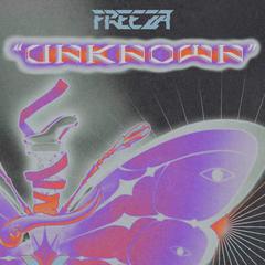 UNKNOWN @Freeza SET 01