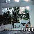 Airwalks (feat. Mr. Käfer)