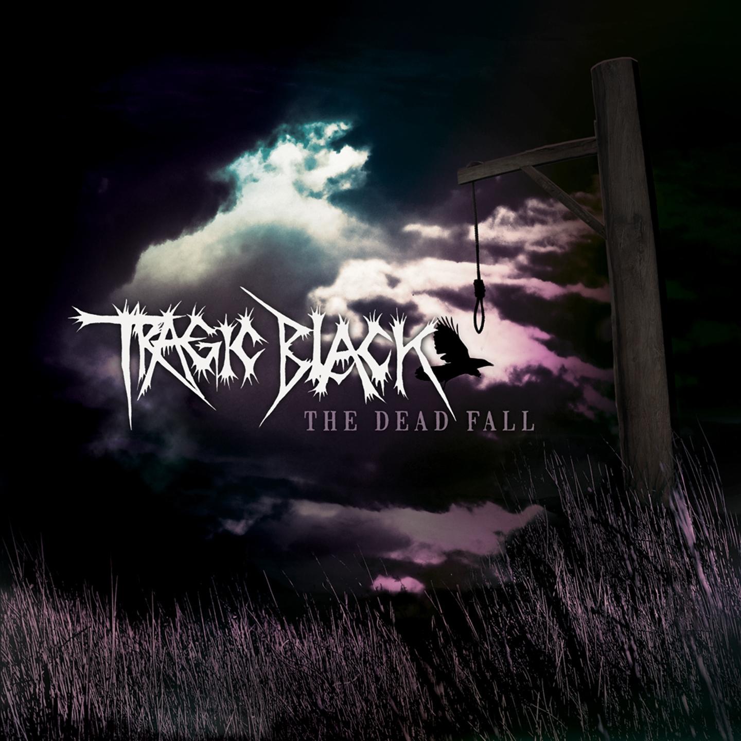 The Dead Fall