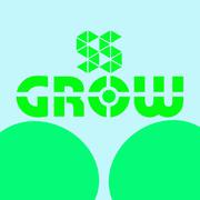 Grow