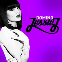 Domino - Jessie J (吉他伴奏)