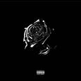 No idea x Tell em (faster version)