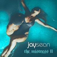 Jay Sean - All I Want (消音版) 带和声伴奏