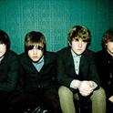 The Strypes