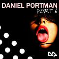 Port 6 - Demask