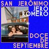 San Jerónimo - Doce De Septiembre