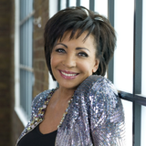 Shirley Bassey