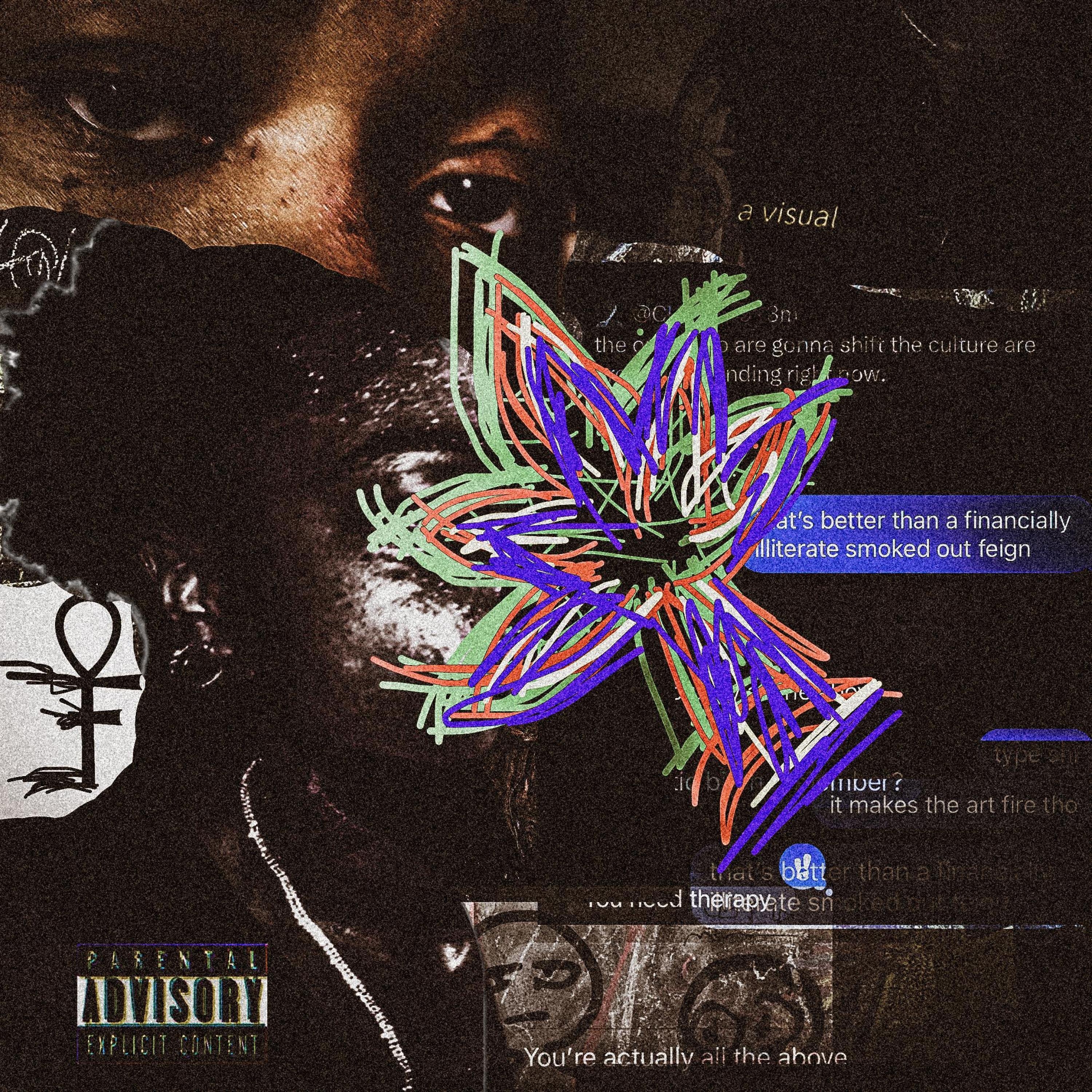 wtf is my life (feat. sabi!)