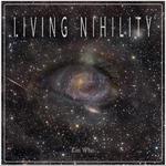 Living Nihility专辑