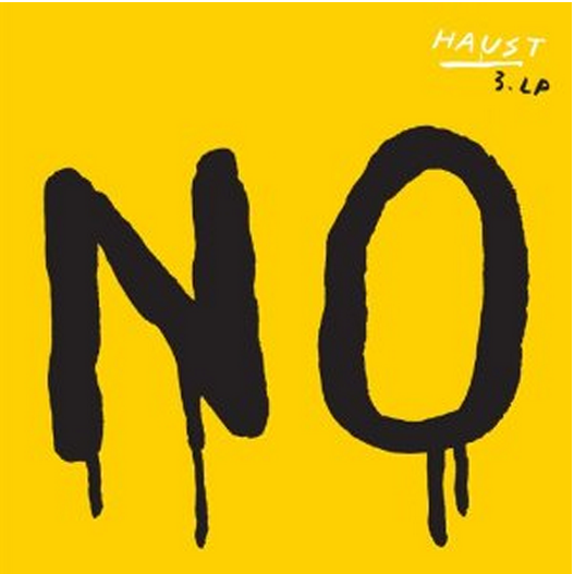 No