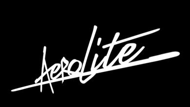 Aerolite