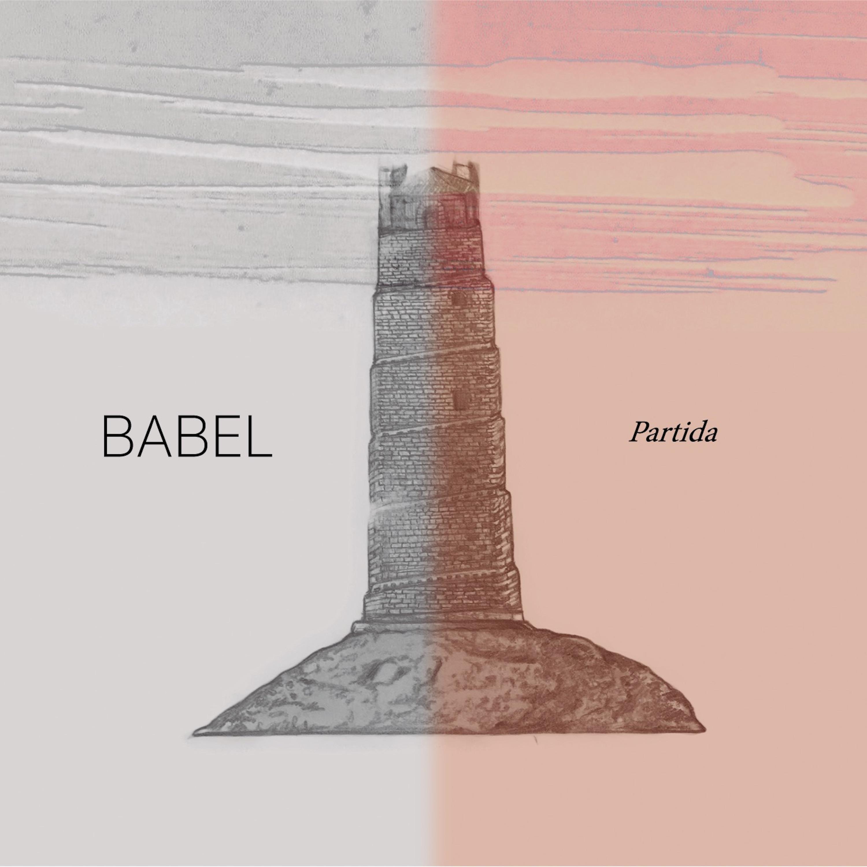 Partida