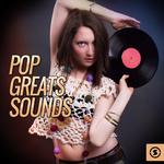 Pop Greats Sounds专辑