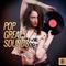 Pop Greats Sounds专辑