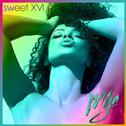 Sweet XVI专辑