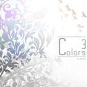 colors 3专辑