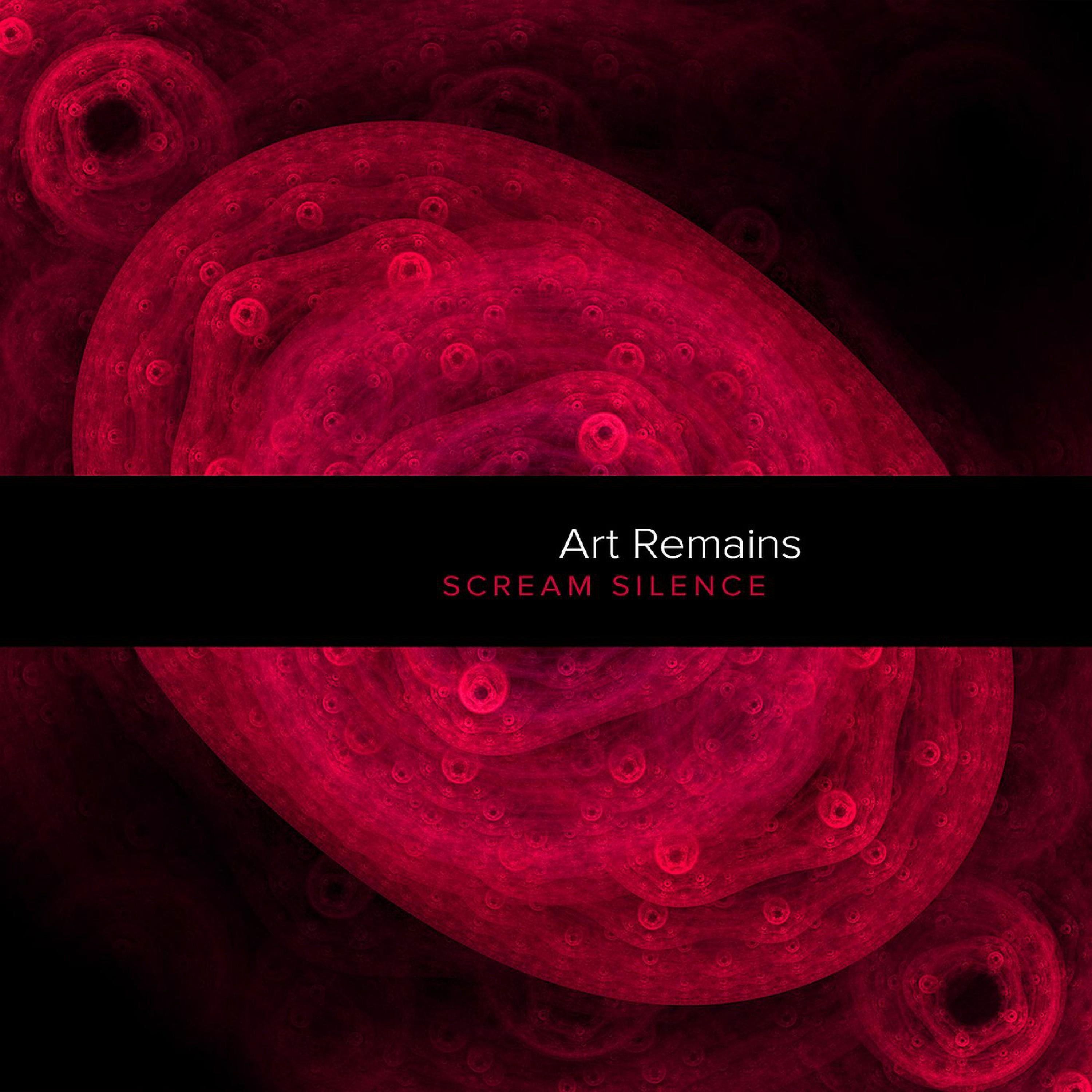 Art Remains