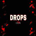 drops（remix）专辑