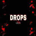 drops（remix）专辑