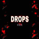 drops（remix）专辑