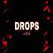 drops（remix）专辑