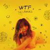 Hanna Mel - wtf this sucks