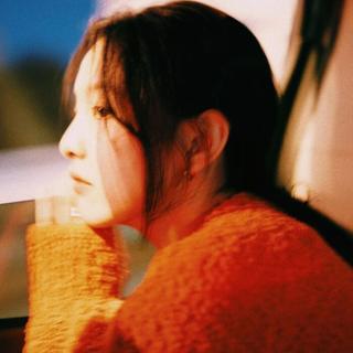 世界上最大的遗憾是你