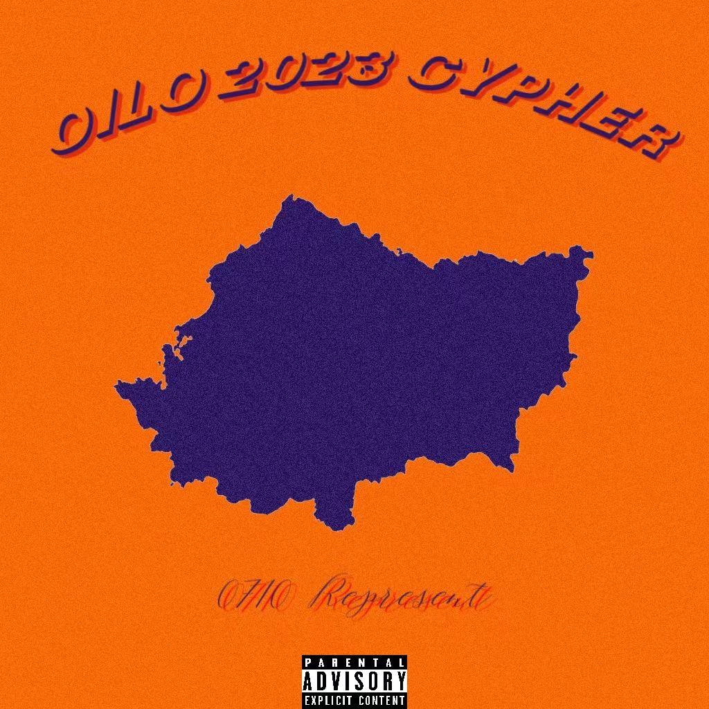 OILO 2023 Cypher