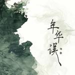 年华误专辑