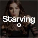 Starving (Zeper Remix)专辑