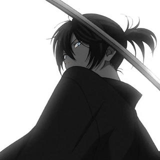 【游戏进行曲】压制/手法/绝境