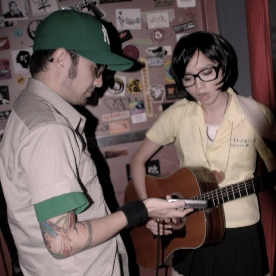 ooh lalala 幸福的感觉 - 庭竹/skot suyama陶山 - 单曲 - 网易云音乐