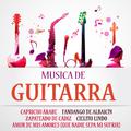 Música de Guitarra