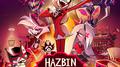 Hazbin Hotel Original Soundtrack (Part 1)专辑