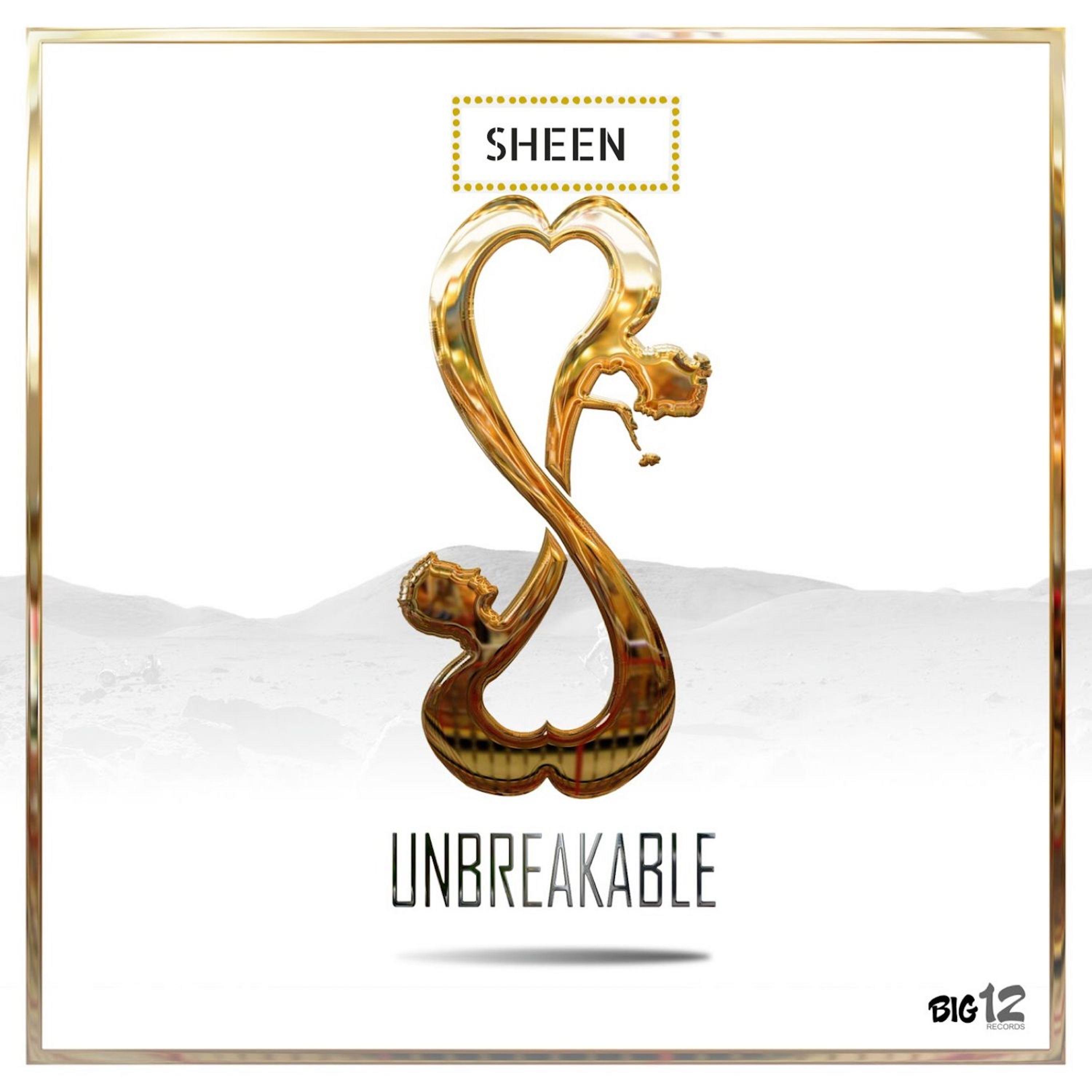 Unbreakable
