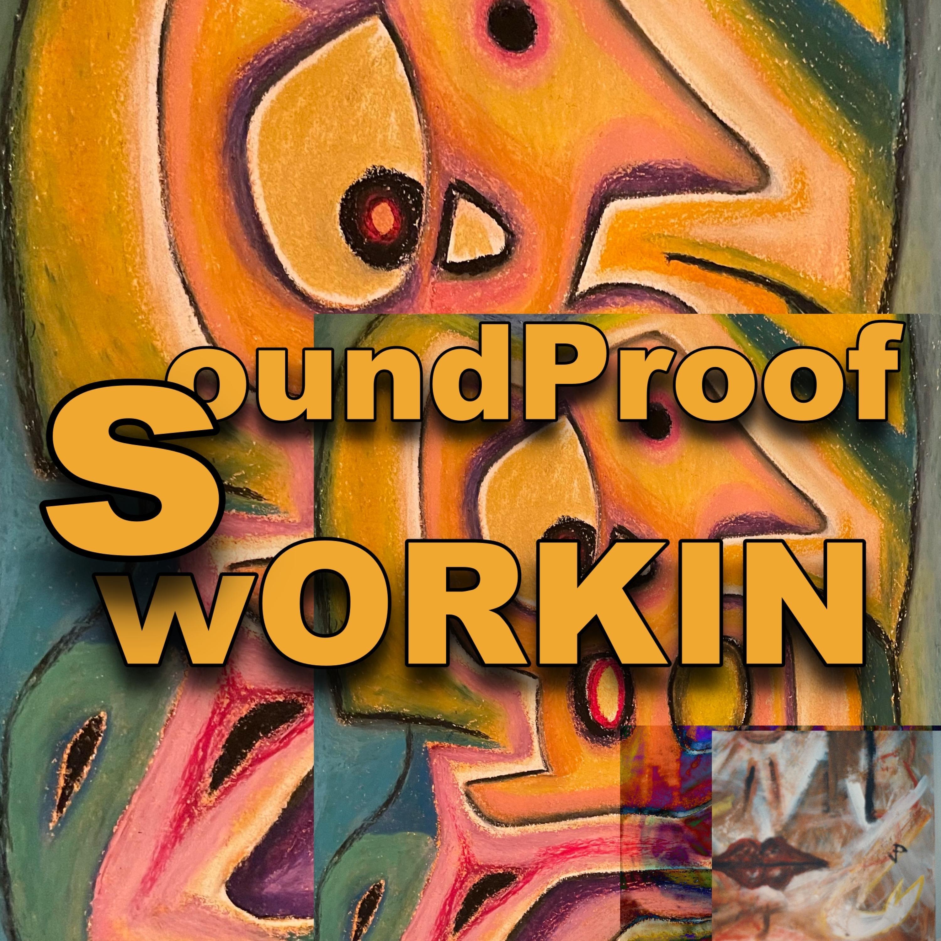Workin'