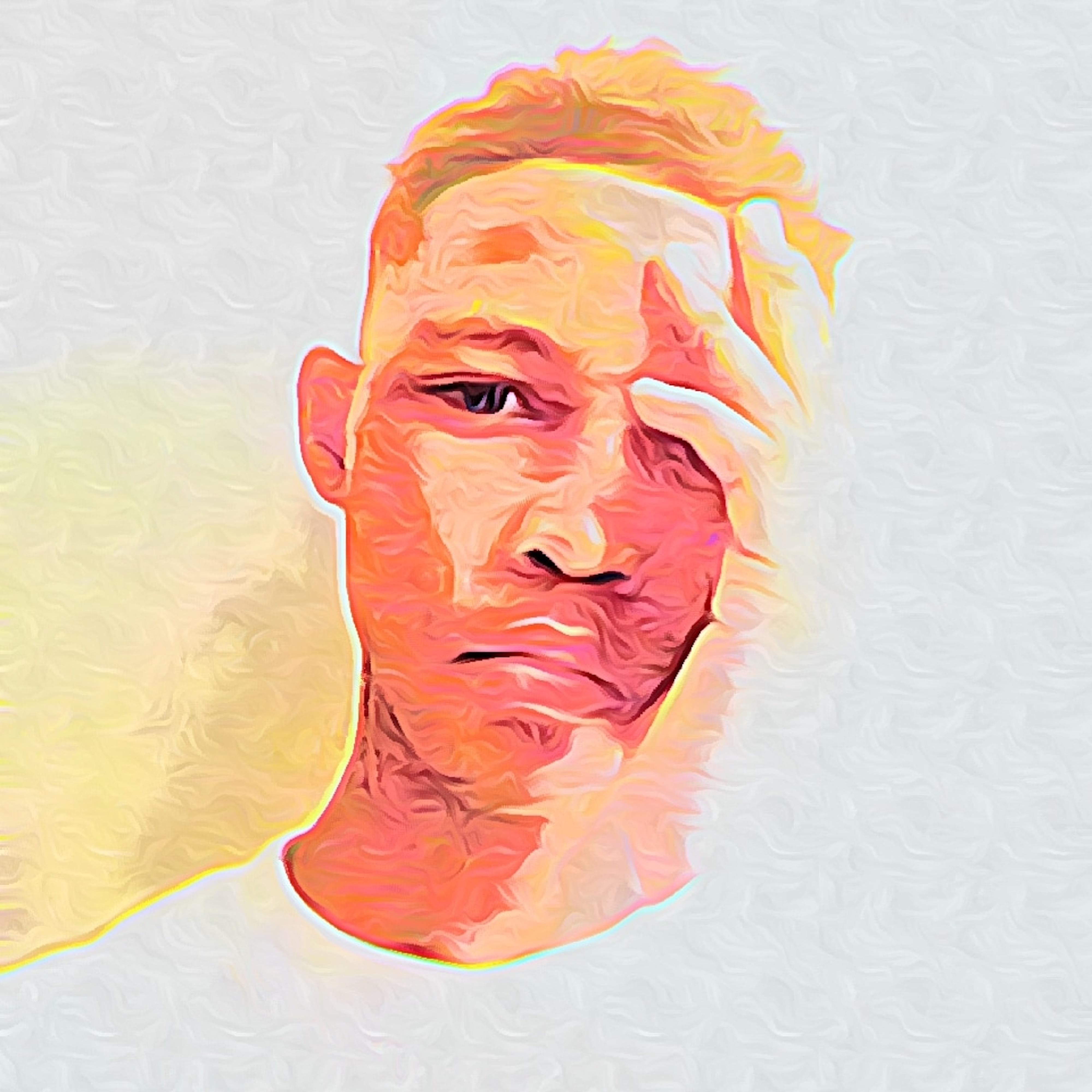 Bet You Know (with Chris Brown)