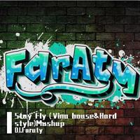 Three 6 Mafia - Poppin' My Collar (Maximo Quinones Edit)