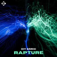 ICY ERICC - Rapture (Extended Mix)