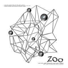 ZOO（干音版）