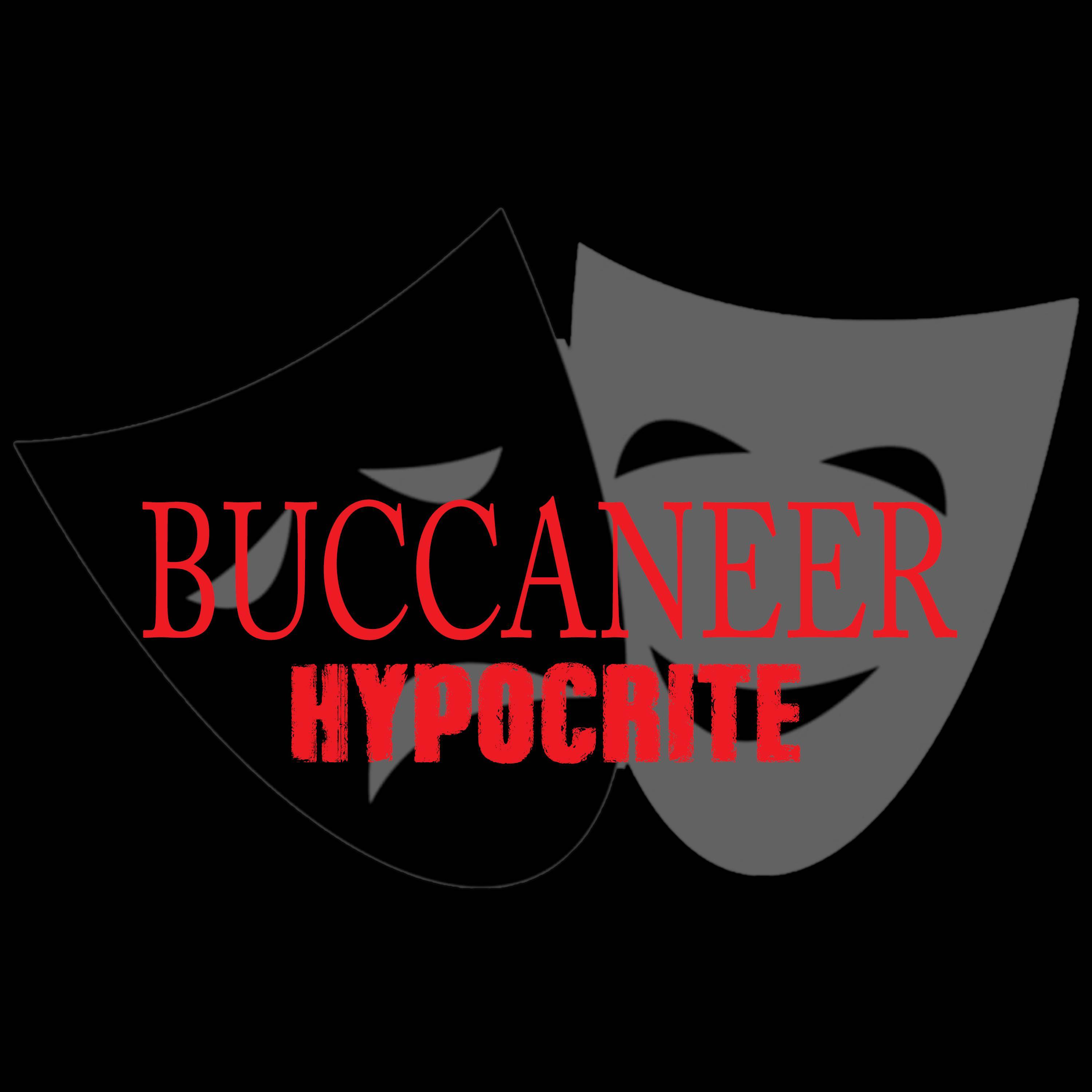 Hypocrite (TT Mix)