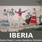 Albéniz: Iberia & Navarra专辑