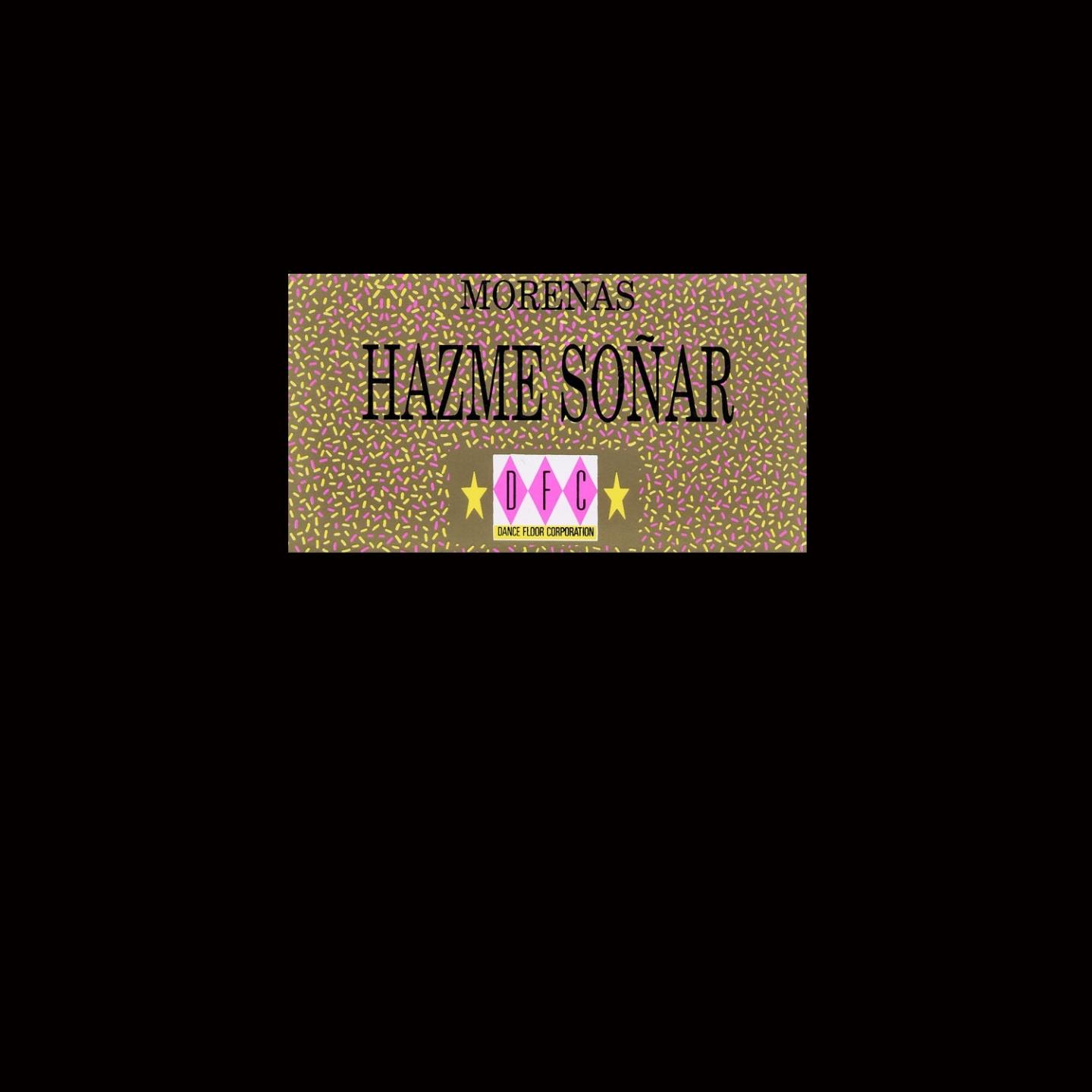 Hazme Sonar