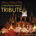 Mormon Tabernacle Choir Christmas Piano Tribute专辑