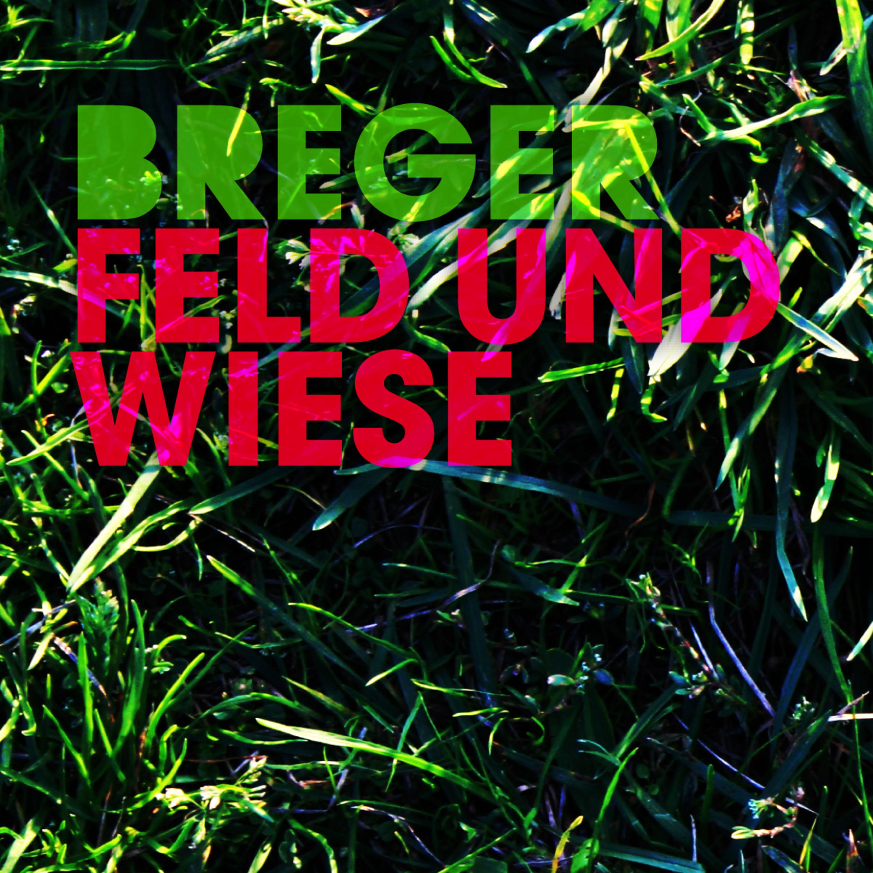 Feld Und Wiese专辑