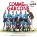 Comme des garçons (Original Motion Picture Soundtrack)专辑